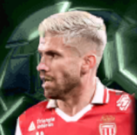 HPカイオエンヒキ(01/01)画像