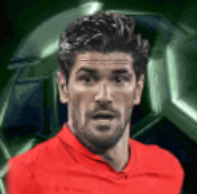 HPロドリゴデパウル(01/01)画像