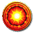 大々爆発