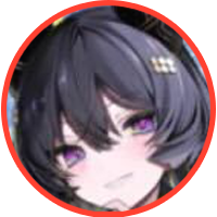 ［運命の輪］フィーロの画像