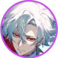 ［届かぬ理想］ユリシーズの画像