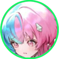 アタナシアデッキの画像