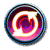 エナジーサークル