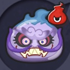 空想ユメミガチーノのアイコン