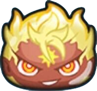 吉兆エンマのアイコン