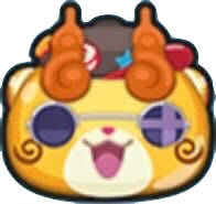 プラスKJのアイコン