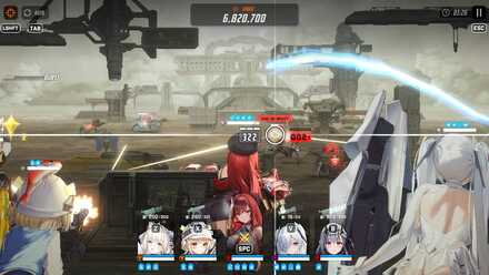 ラピレッドフード