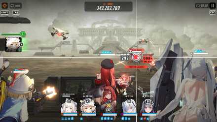 ラピレッドフード