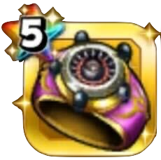 ヴァランセリング