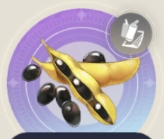 おいわいの黒豆の画像