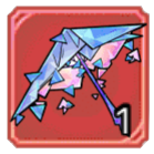 時のプリズム画像