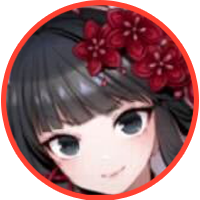 竜ヨシノのアイコン