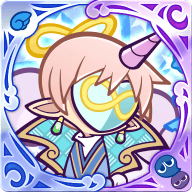 はつゆめのアポストロスの画像