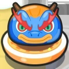 妖怪初詣2025イベントかくし