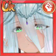 士燮（UR）画像