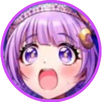 オセロニアの［アメジスト］メルルの画像