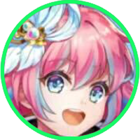 オセロニアの［パール］エルククゥの画像