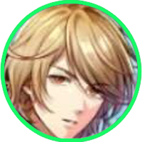 オセロニアの［エメラルド］セオドアの画像