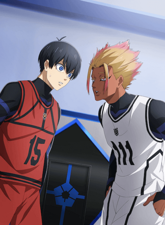 地獄へ送ってあげました