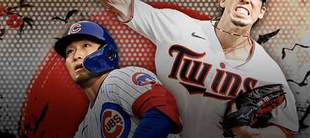 レジェンド第1弾Vol.2