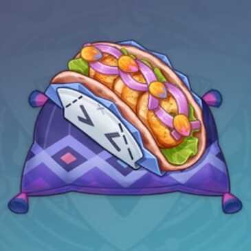 「唯一無二の秘法」の画像