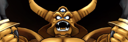 エスタークの基本情報