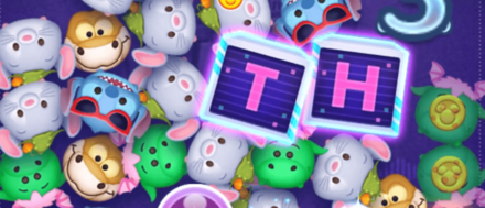 アルファベットの画像