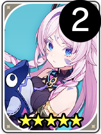 シトラリ