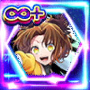 新宿クラスタ ツルギ（有馬かな）画像