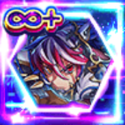 独狼の侍ヤシャマル