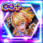 正義の騎士 ユナイト