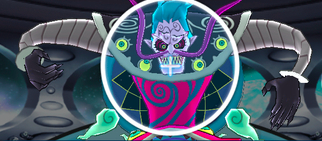 空想ゆめみがちーの　画像