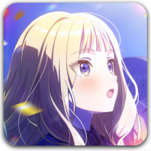十王星南 AP 十王星南 AP