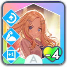 夢はまだ続く画像