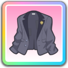 ボクの一部の画像