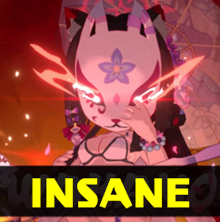 総力戦ホバークラフトINSANE