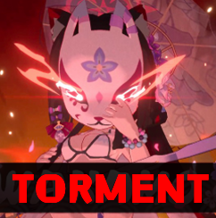 総力戦ホバークラフトTORMENT