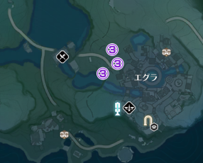 そよ風のヘイヴン