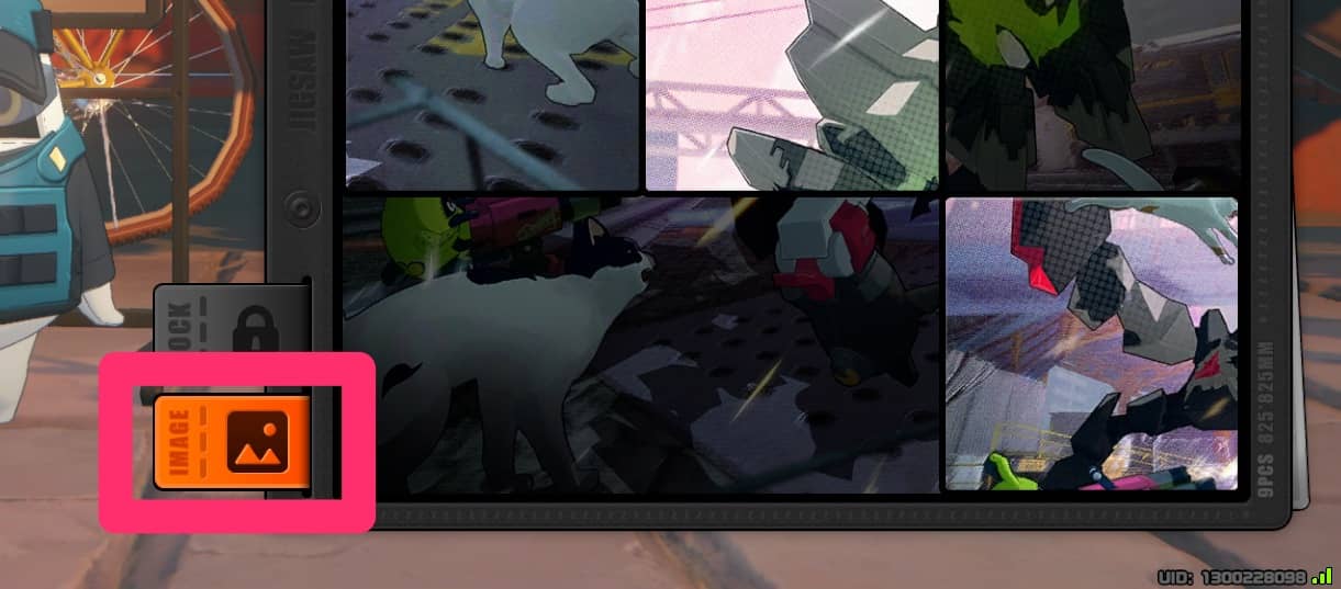 作戦記録振り返り