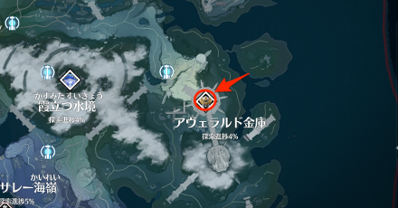 ゼノコロッサス