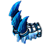 ヘイルタロン・改画像