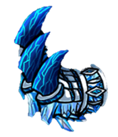 フロストタロン