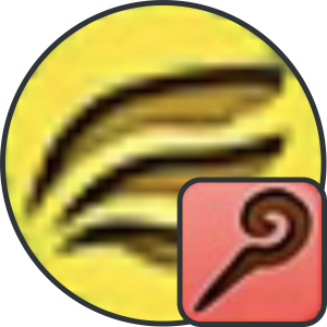 その他の特技のアイコン