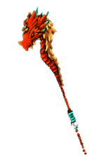 ローテヒルフェ・改画像