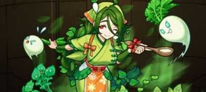 七草ゆかの画像