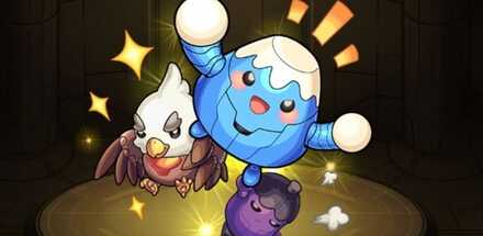 はつゆめんばーず の画像