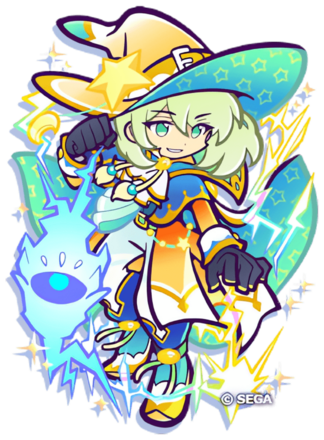 ローザッテ とくもり後