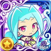 ラフィソル（星7）の画像