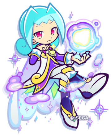 ラフィソル とくもりチェンジ後