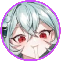 オセロニアの［へびさんとお餅］メドゥーサの画像